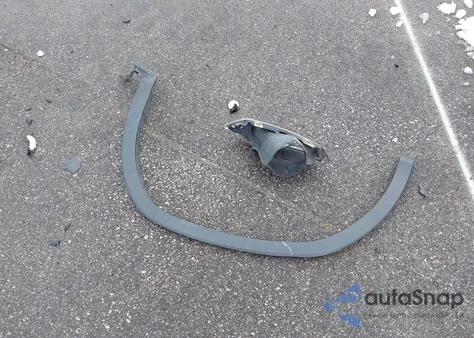 2020 Lexus Rx 350 из США, поврежденный, VIN 2T2HZMDA0LC212423